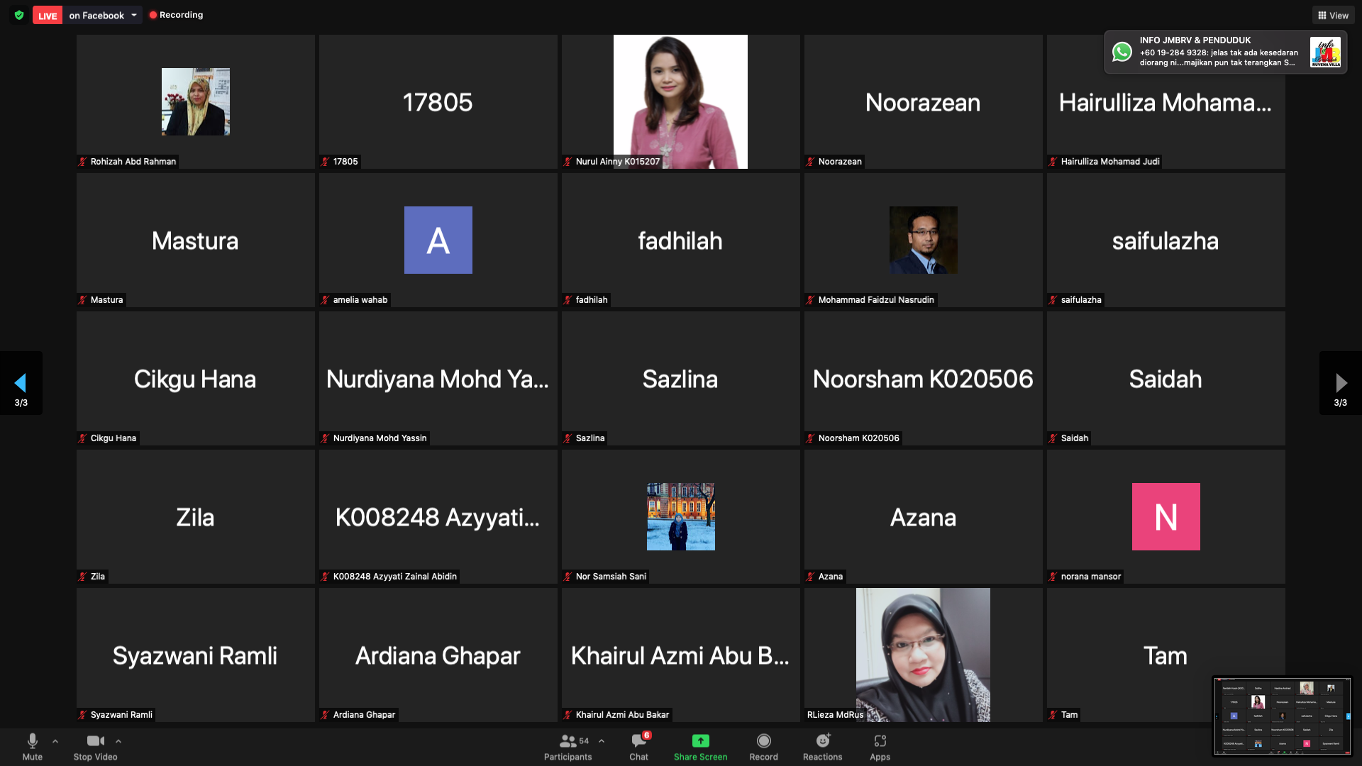 Screenshot 2021 08 06 at 10.31.15 AM